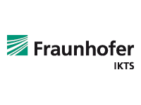 member_fraunhofer-ikts_intro