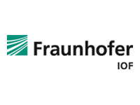 member_fraunhofer-iof_intro