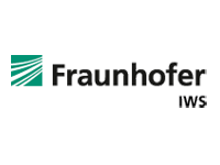 member_fraunhofer-iws_intro