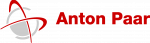 Logo_AntonPaar