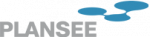 PSE2014_PLANSEE_Logo